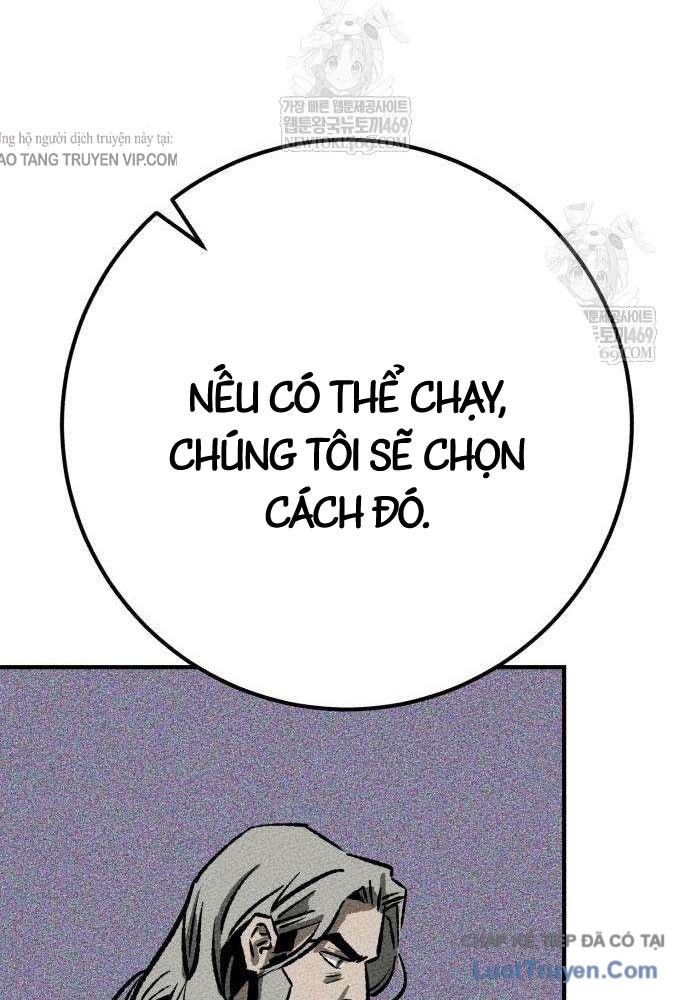 Vua Hiệp Sĩ Tóc Đen Chap 5 - Next Chap 4