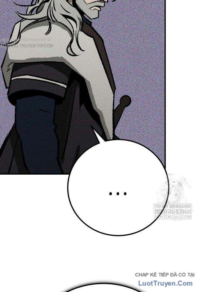 Vua Hiệp Sĩ Tóc Đen Chap 5 - Next Chap 4