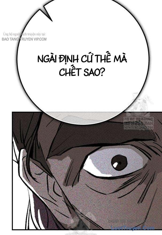 Vua Hiệp Sĩ Tóc Đen Chap 5 - Next Chap 4