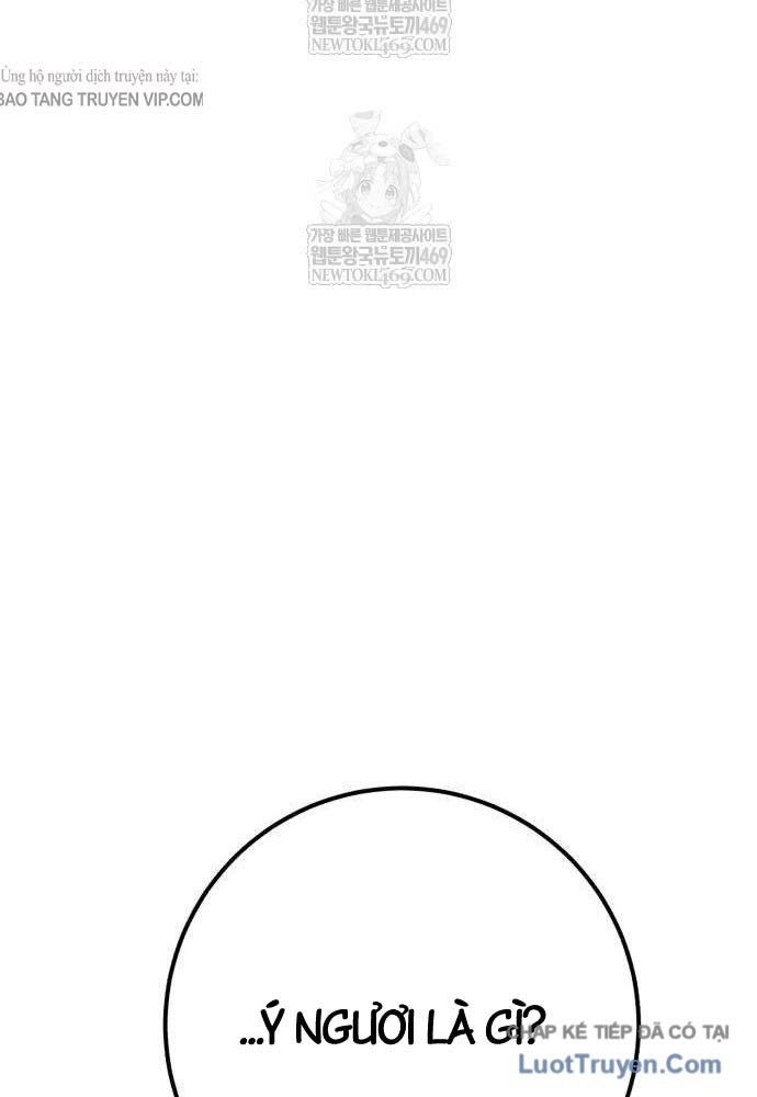 Vua Hiệp Sĩ Tóc Đen Chap 5 - Next Chap 4