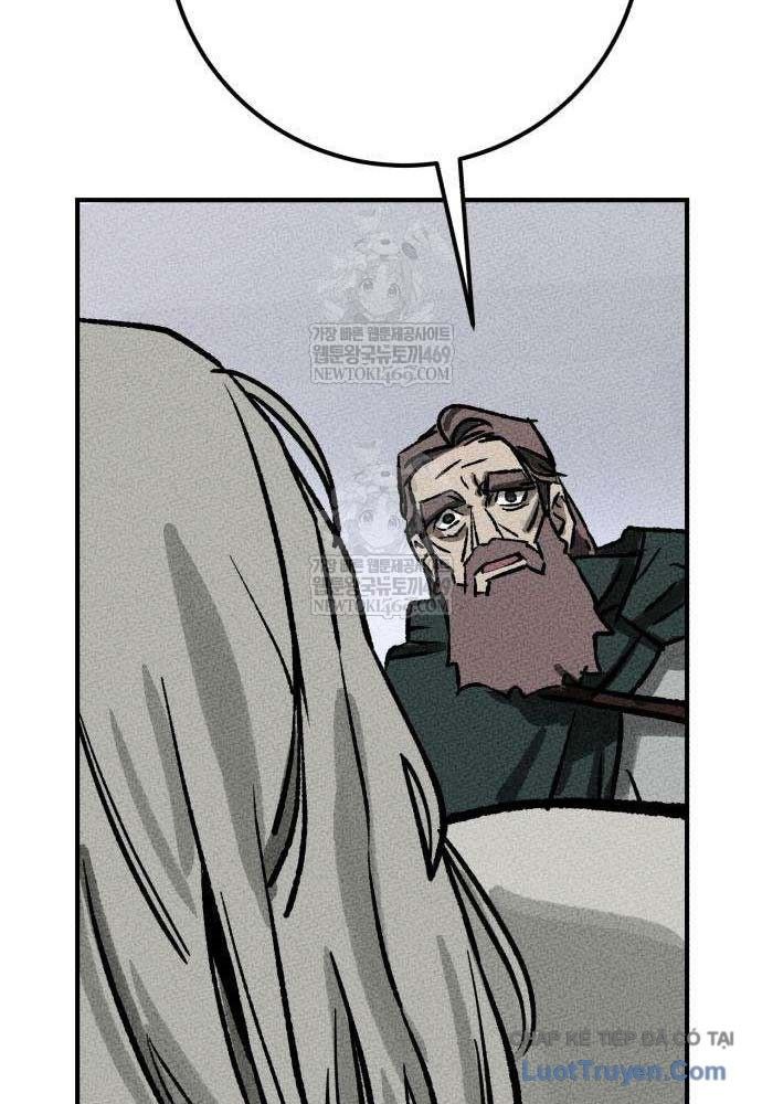 Vua Hiệp Sĩ Tóc Đen Chap 5 - Next Chap 4