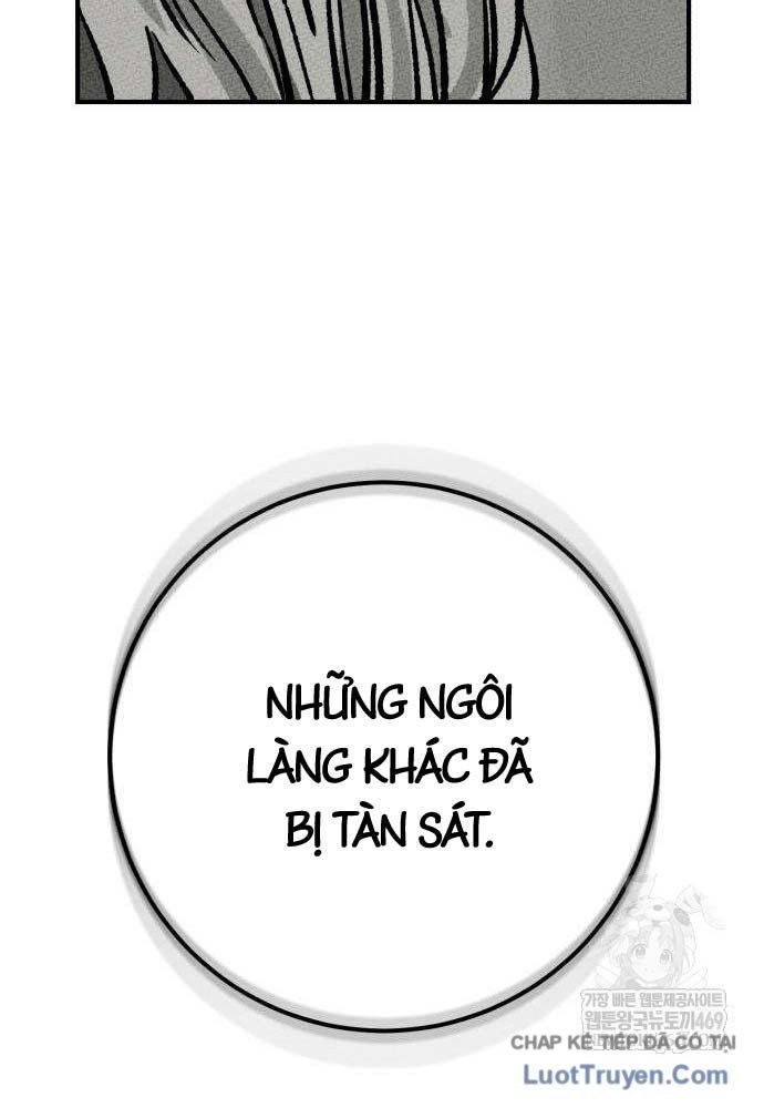 Vua Hiệp Sĩ Tóc Đen Chap 5 - Next Chap 4