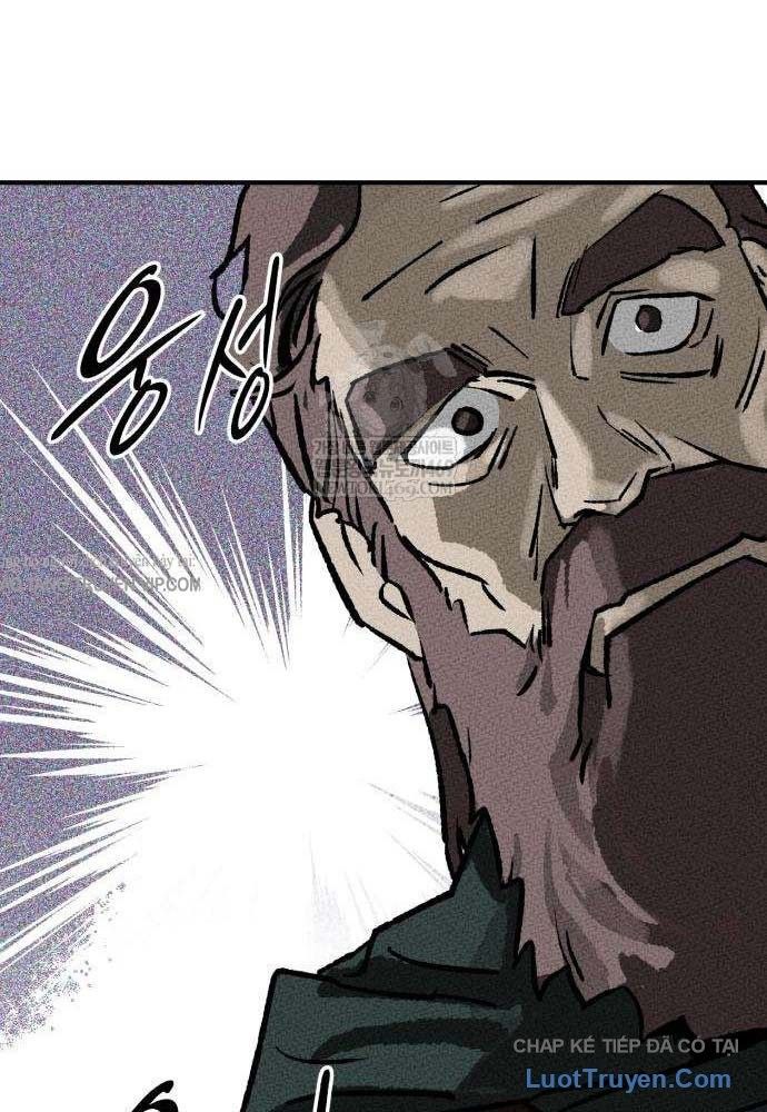 Vua Hiệp Sĩ Tóc Đen Chap 5 - Next Chap 4