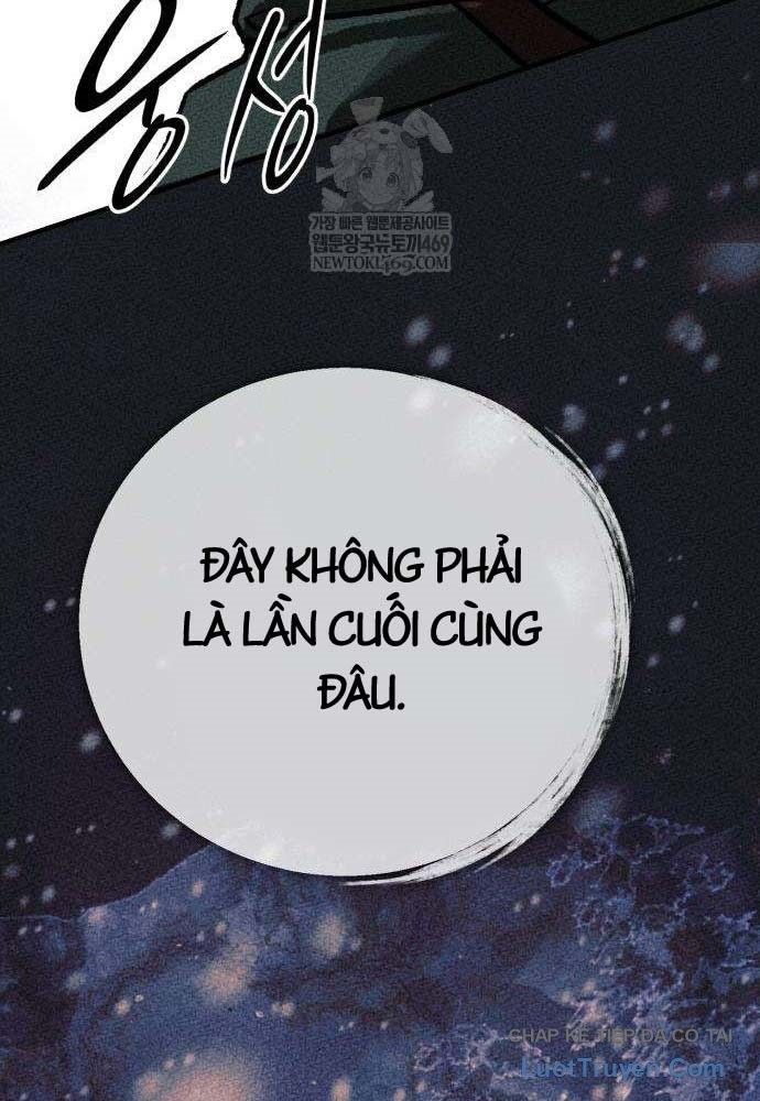 Vua Hiệp Sĩ Tóc Đen Chap 5 - Next Chap 4