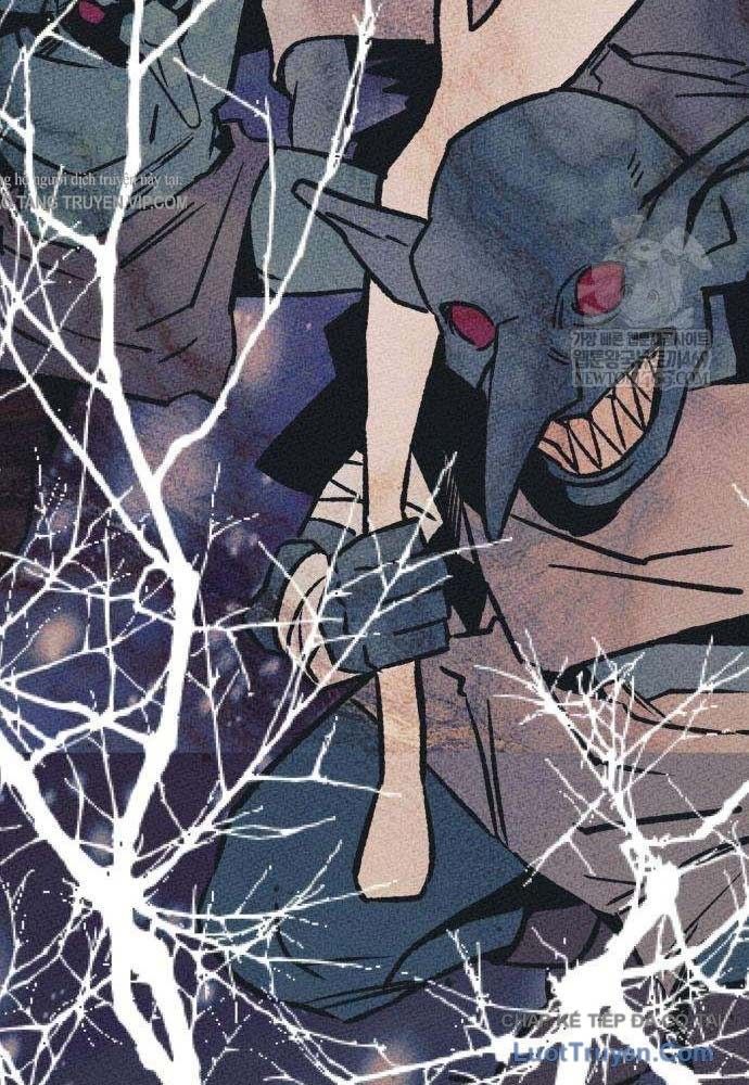 Vua Hiệp Sĩ Tóc Đen Chap 5 - Next Chap 4
