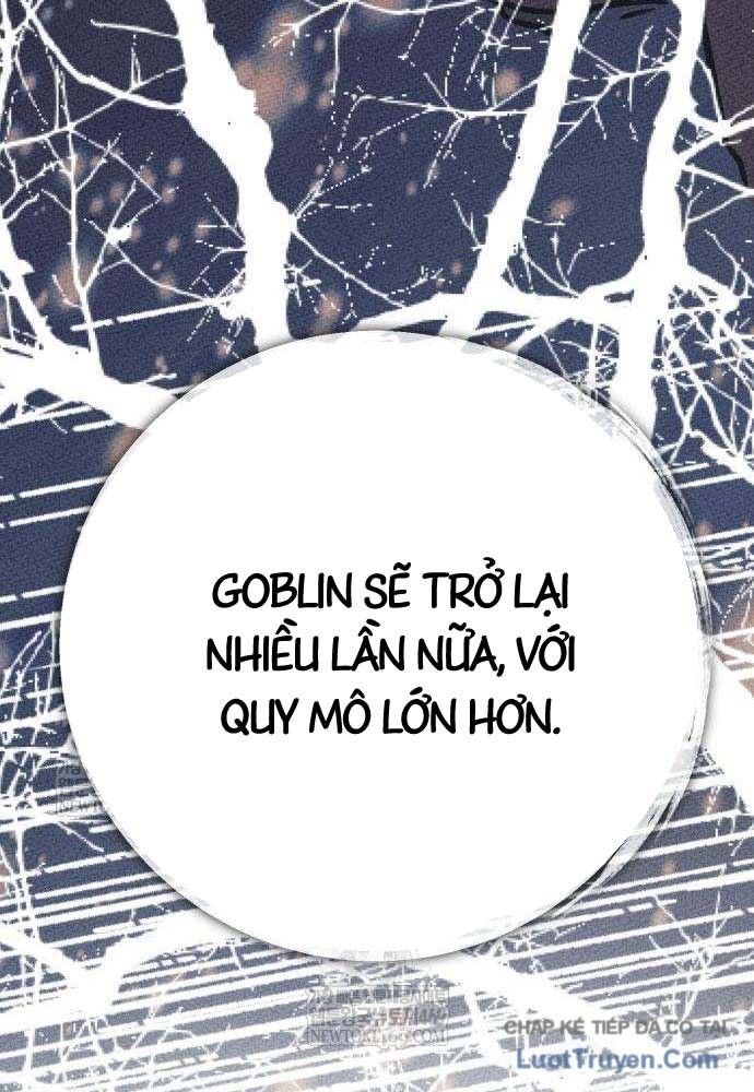 Vua Hiệp Sĩ Tóc Đen Chap 5 - Next Chap 4