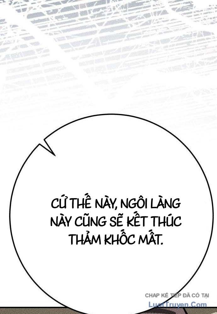 Vua Hiệp Sĩ Tóc Đen Chap 5 - Next Chap 4