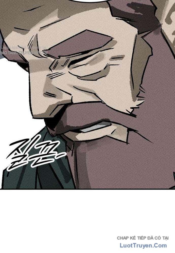 Vua Hiệp Sĩ Tóc Đen Chap 5 - Next Chap 4