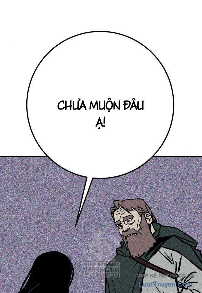Vua Hiệp Sĩ Tóc Đen Chap 5 - Next Chap 4
