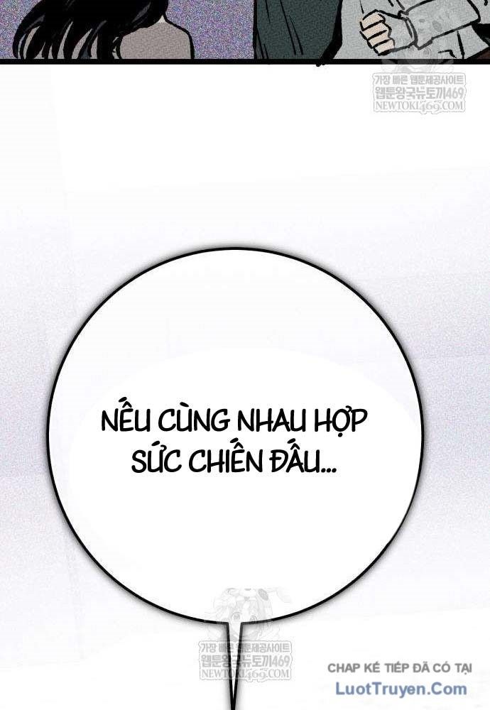 Vua Hiệp Sĩ Tóc Đen Chap 5 - Next Chap 4