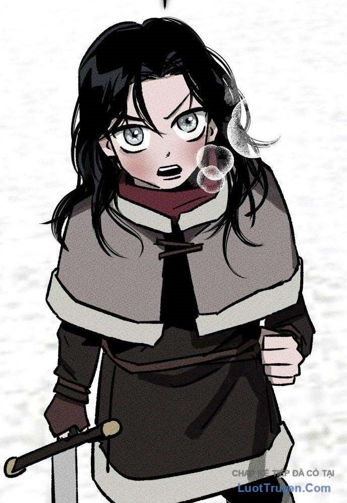 Vua Hiệp Sĩ Tóc Đen Chap 5 - Next Chap 4