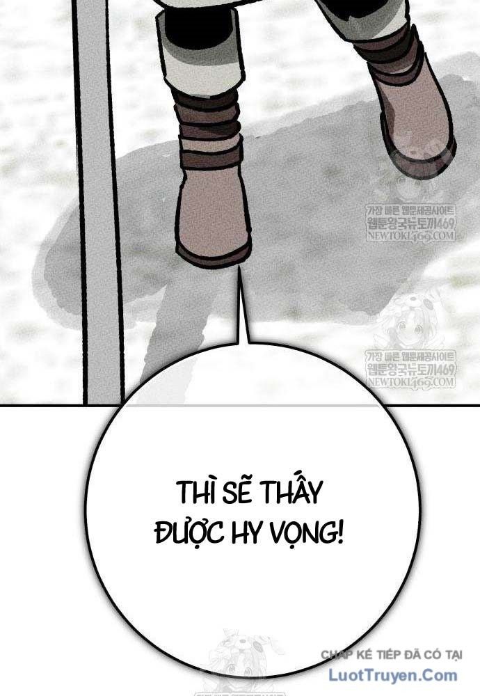 Vua Hiệp Sĩ Tóc Đen Chap 5 - Next Chap 4