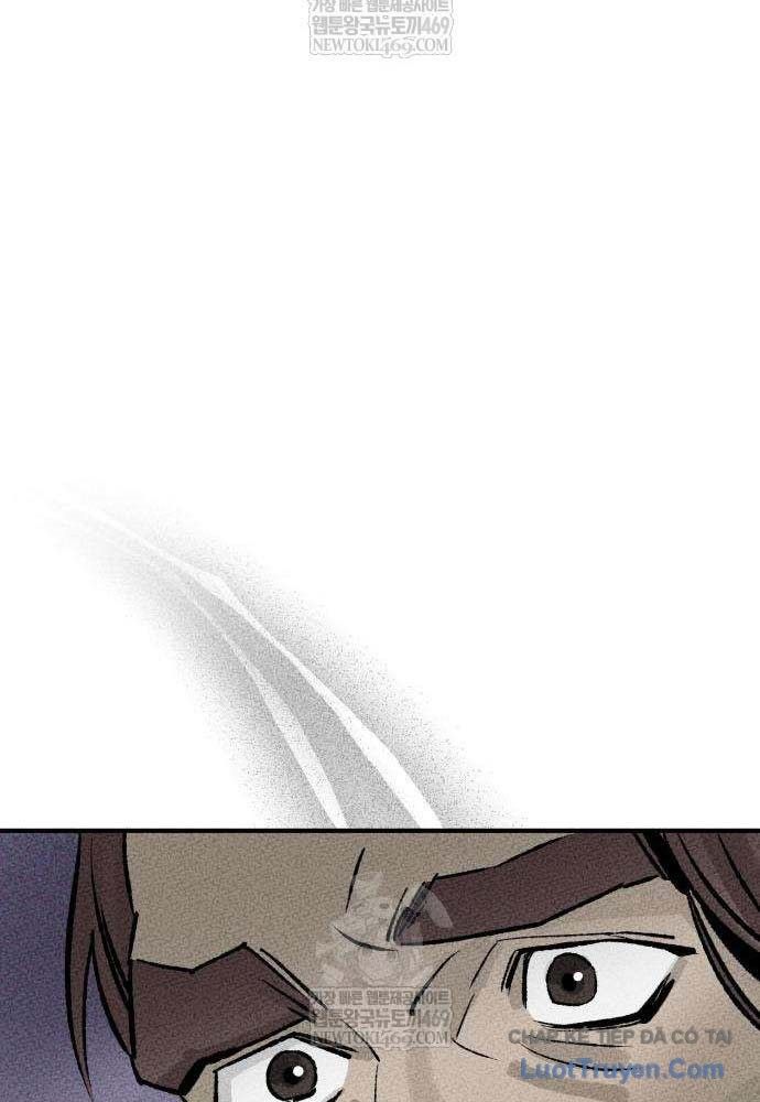 Vua Hiệp Sĩ Tóc Đen Chap 5 - Next Chap 4