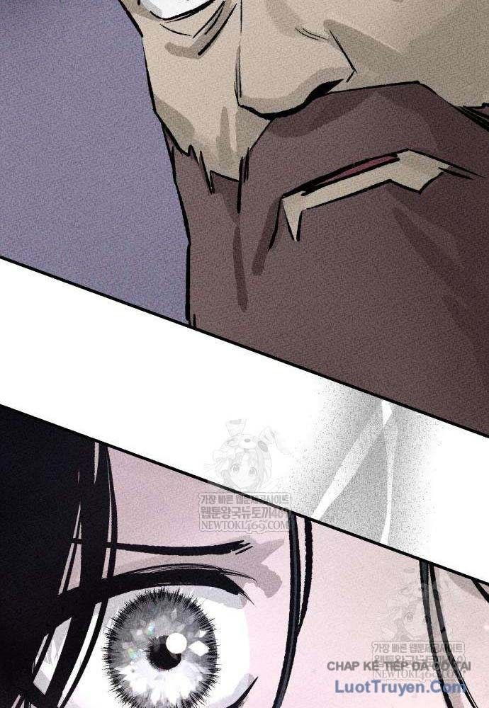 Vua Hiệp Sĩ Tóc Đen Chap 5 - Next Chap 4