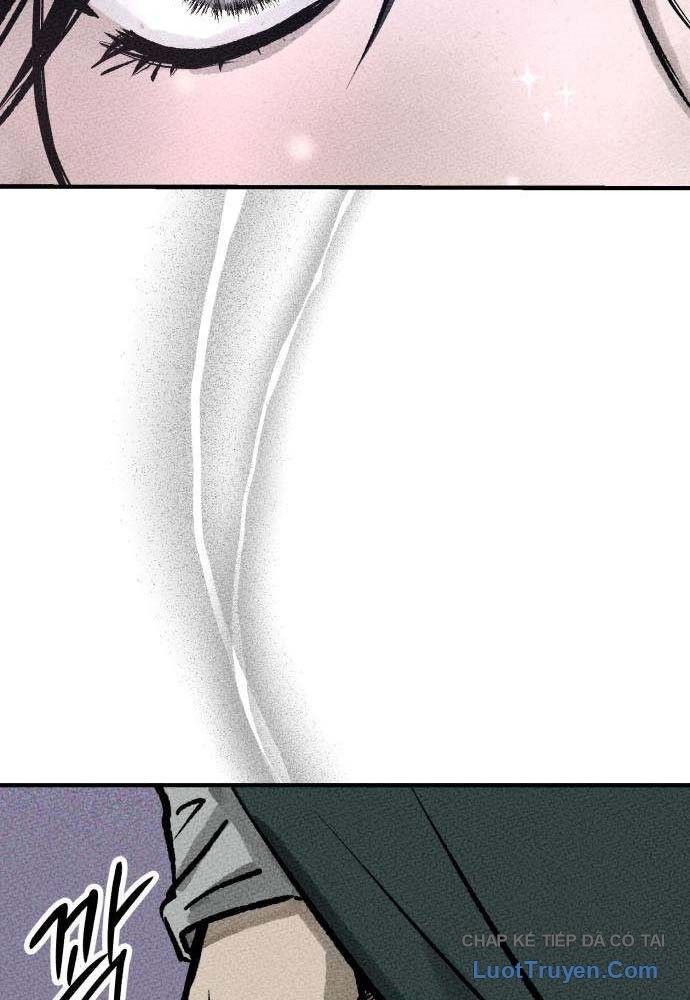 Vua Hiệp Sĩ Tóc Đen Chap 5 - Next Chap 4