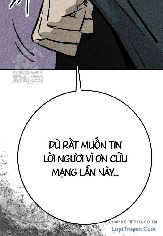 Vua Hiệp Sĩ Tóc Đen Chap 5 - Next Chap 4