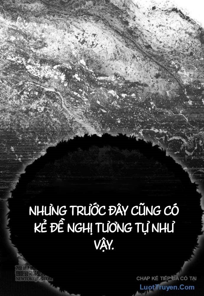Vua Hiệp Sĩ Tóc Đen Chap 5 - Next Chap 4