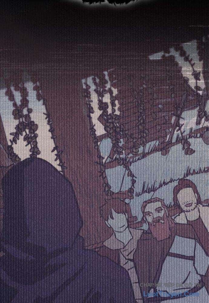 Vua Hiệp Sĩ Tóc Đen Chap 5 - Next Chap 4