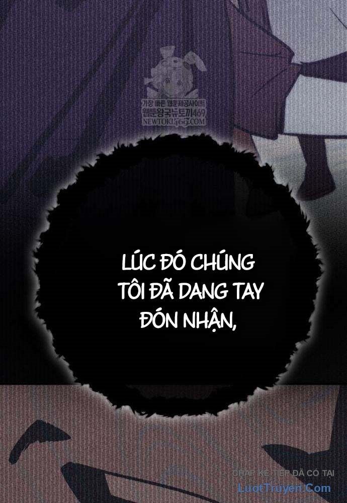 Vua Hiệp Sĩ Tóc Đen Chap 5 - Next Chap 4