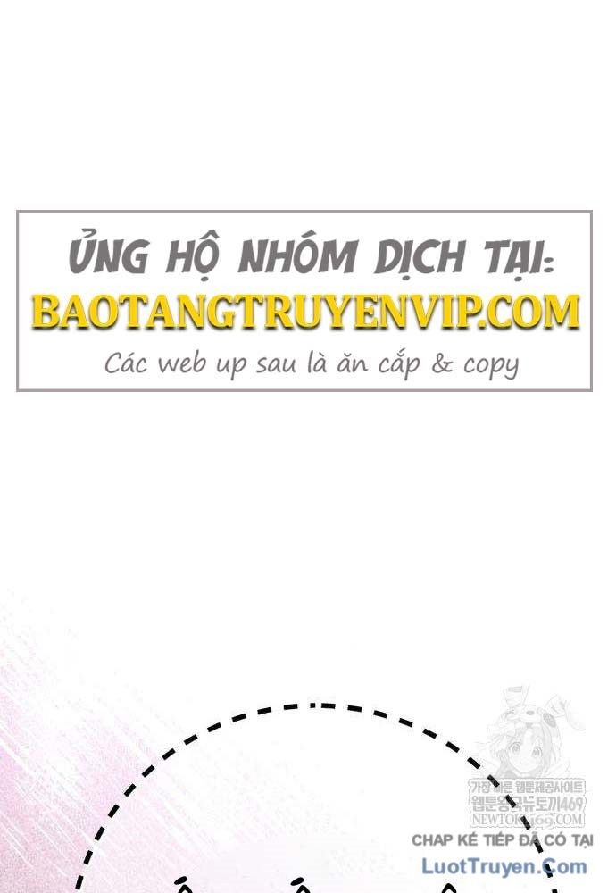 Vua Hiệp Sĩ Tóc Đen Chap 5 - Next Chap 4
