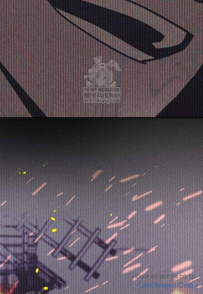 Vua Hiệp Sĩ Tóc Đen Chap 5 - Next Chap 4