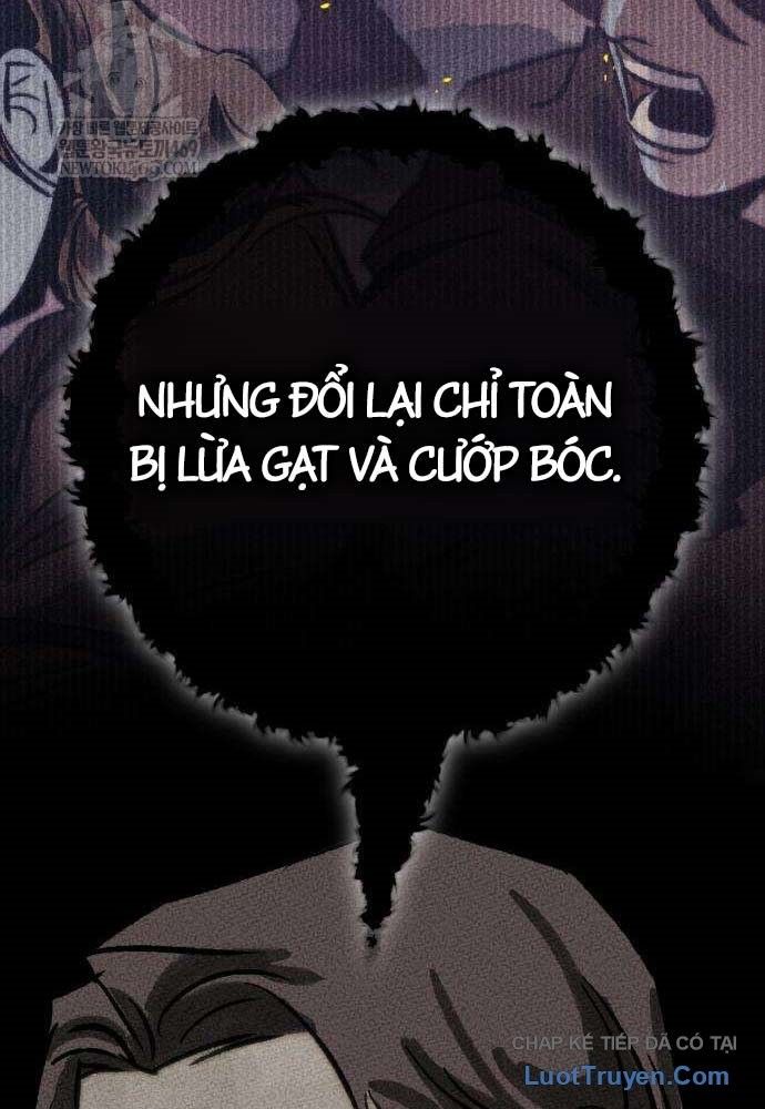 Vua Hiệp Sĩ Tóc Đen Chap 5 - Next Chap 4