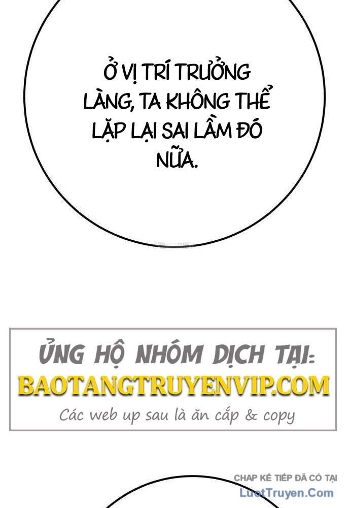 Vua Hiệp Sĩ Tóc Đen Chap 5 - Next Chap 4