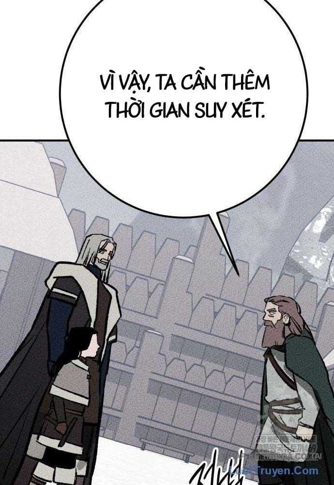 Vua Hiệp Sĩ Tóc Đen Chap 5 - Next Chap 4