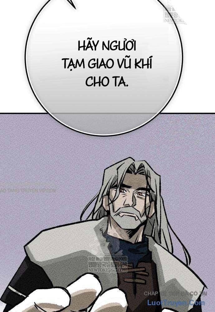 Vua Hiệp Sĩ Tóc Đen Chap 5 - Next Chap 4