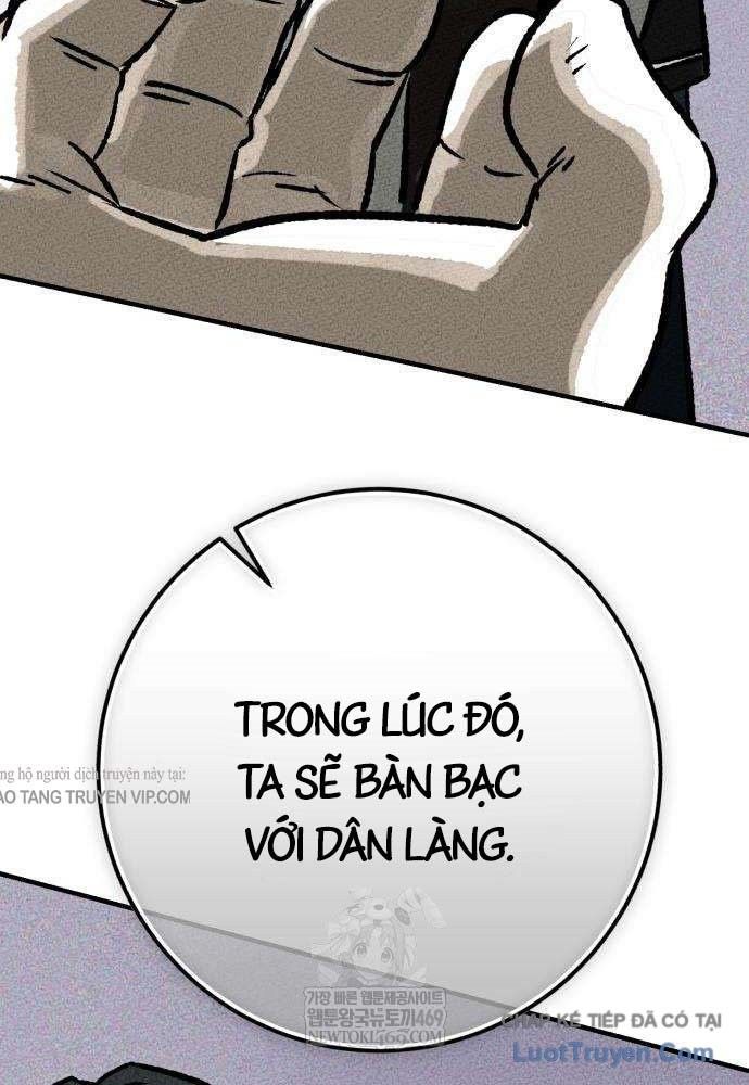 Vua Hiệp Sĩ Tóc Đen Chap 5 - Next Chap 4