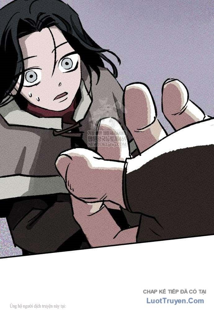 Vua Hiệp Sĩ Tóc Đen Chap 5 - Next Chap 4