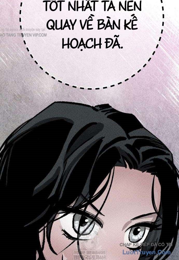 Vua Hiệp Sĩ Tóc Đen Chap 5 - Next Chap 4