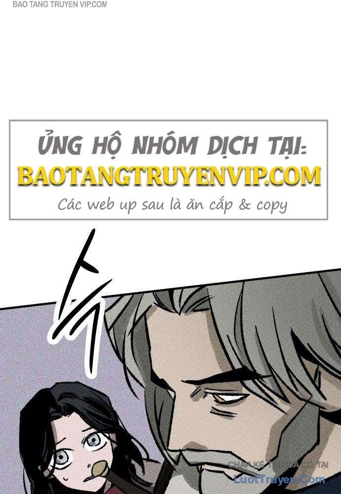 Vua Hiệp Sĩ Tóc Đen Chap 5 - Next Chap 4