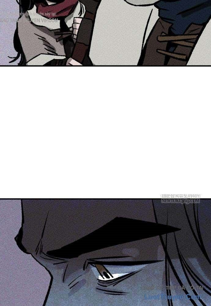 Vua Hiệp Sĩ Tóc Đen Chap 5 - Next Chap 4