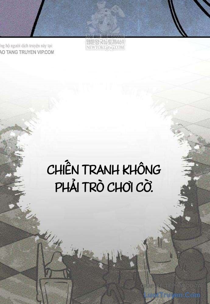 Vua Hiệp Sĩ Tóc Đen Chap 5 - Next Chap 4