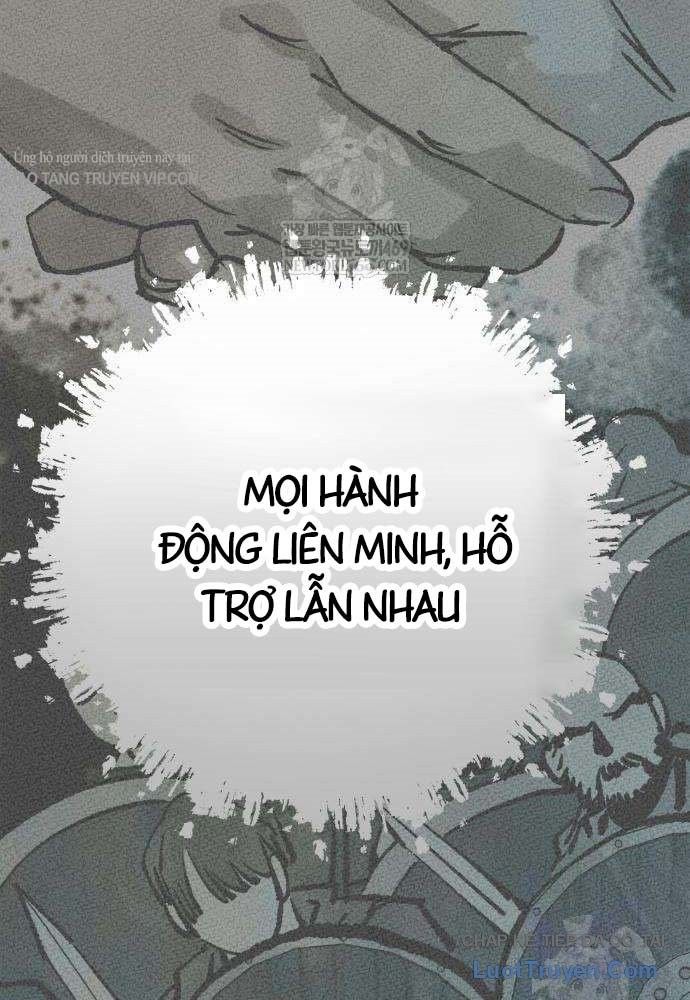 Vua Hiệp Sĩ Tóc Đen Chap 5 - Next Chap 4