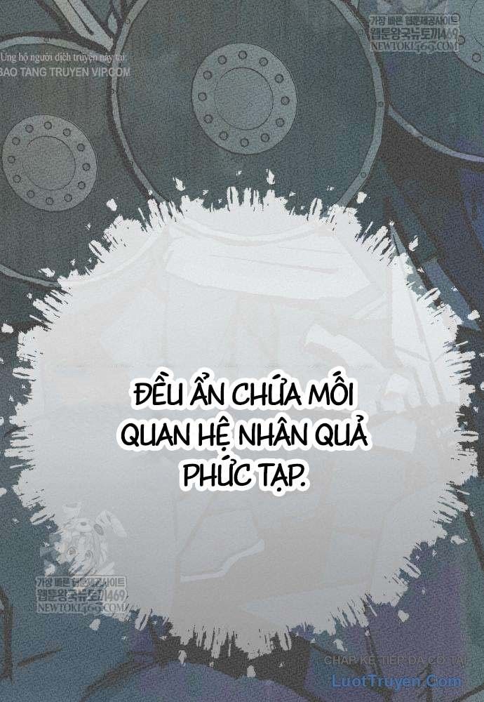 Vua Hiệp Sĩ Tóc Đen Chap 5 - Next Chap 4