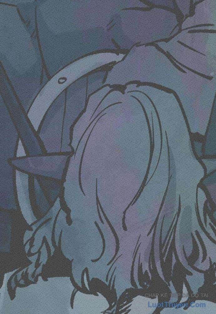 Vua Hiệp Sĩ Tóc Đen Chap 5 - Next Chap 4