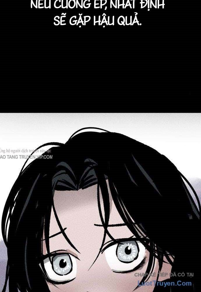 Vua Hiệp Sĩ Tóc Đen Chap 5 - Next Chap 4