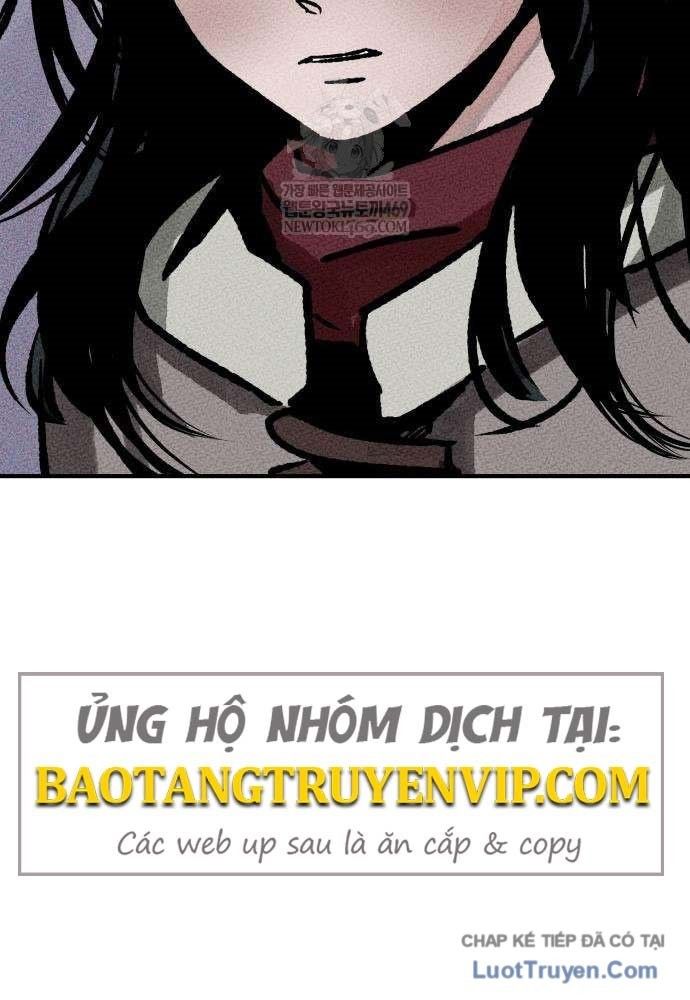 Vua Hiệp Sĩ Tóc Đen Chap 5 - Next Chap 4