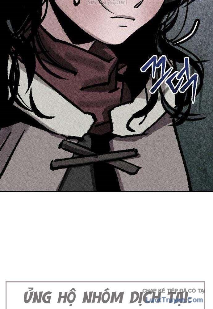 Vua Hiệp Sĩ Tóc Đen Chap 5 - Next Chap 4