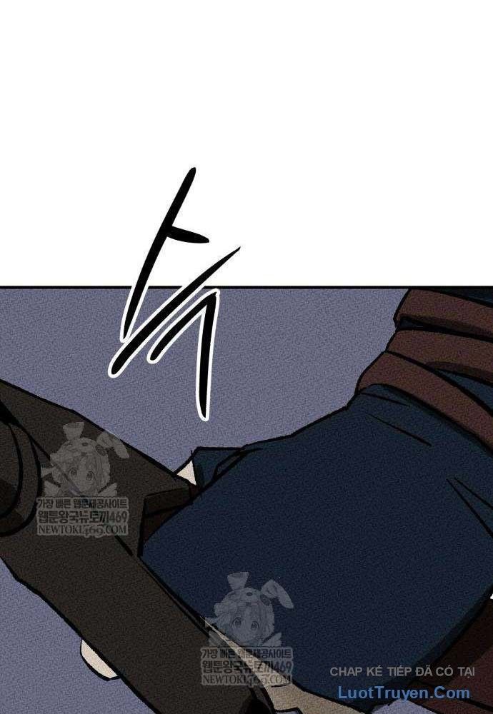 Vua Hiệp Sĩ Tóc Đen Chap 5 - Next Chap 4