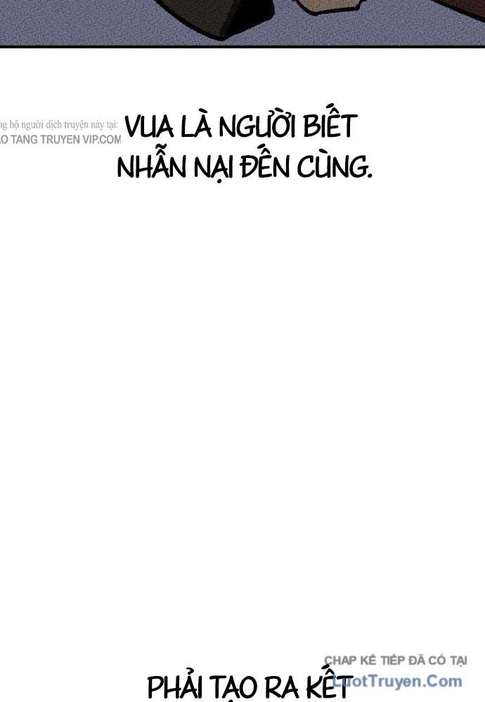 Vua Hiệp Sĩ Tóc Đen Chap 5 - Next Chap 4