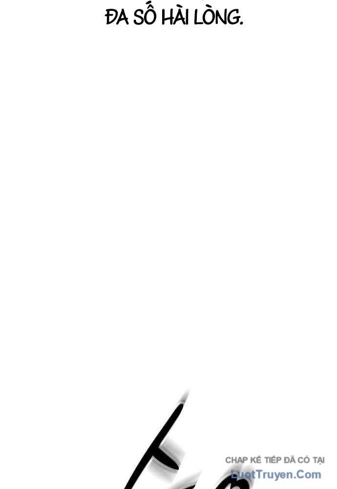 Vua Hiệp Sĩ Tóc Đen Chap 5 - Next Chap 4