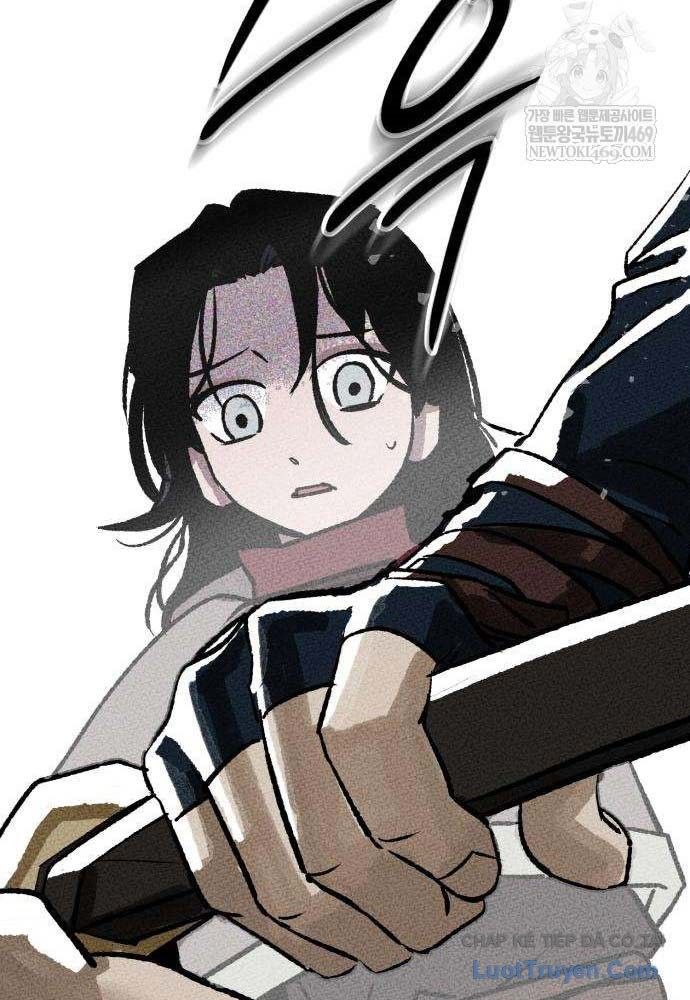 Vua Hiệp Sĩ Tóc Đen Chap 5 - Next Chap 4