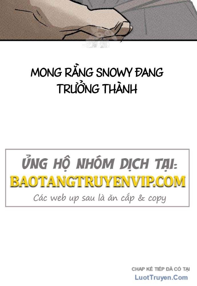 Vua Hiệp Sĩ Tóc Đen Chap 5 - Next Chap 4