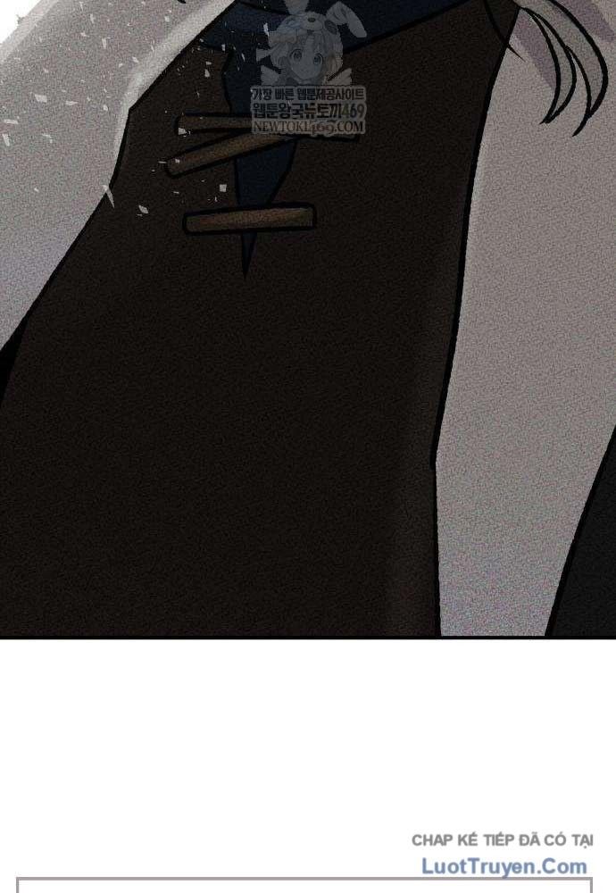 Vua Hiệp Sĩ Tóc Đen Chap 5 - Next Chap 4