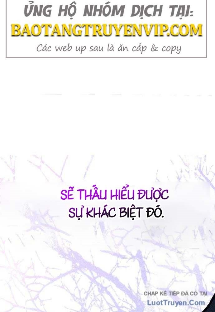 Vua Hiệp Sĩ Tóc Đen Chap 5 - Next Chap 4