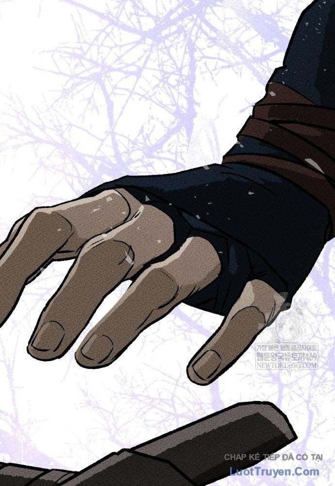 Vua Hiệp Sĩ Tóc Đen Chap 5 - Next Chap 4