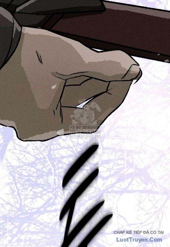 Vua Hiệp Sĩ Tóc Đen Chap 5 - Next Chap 4